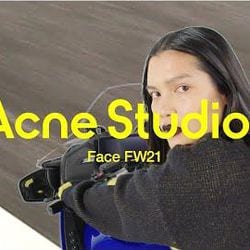 Tavi Chen — photo 7