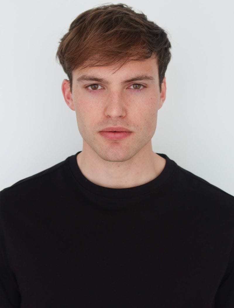 Roan van Oort — photo 1