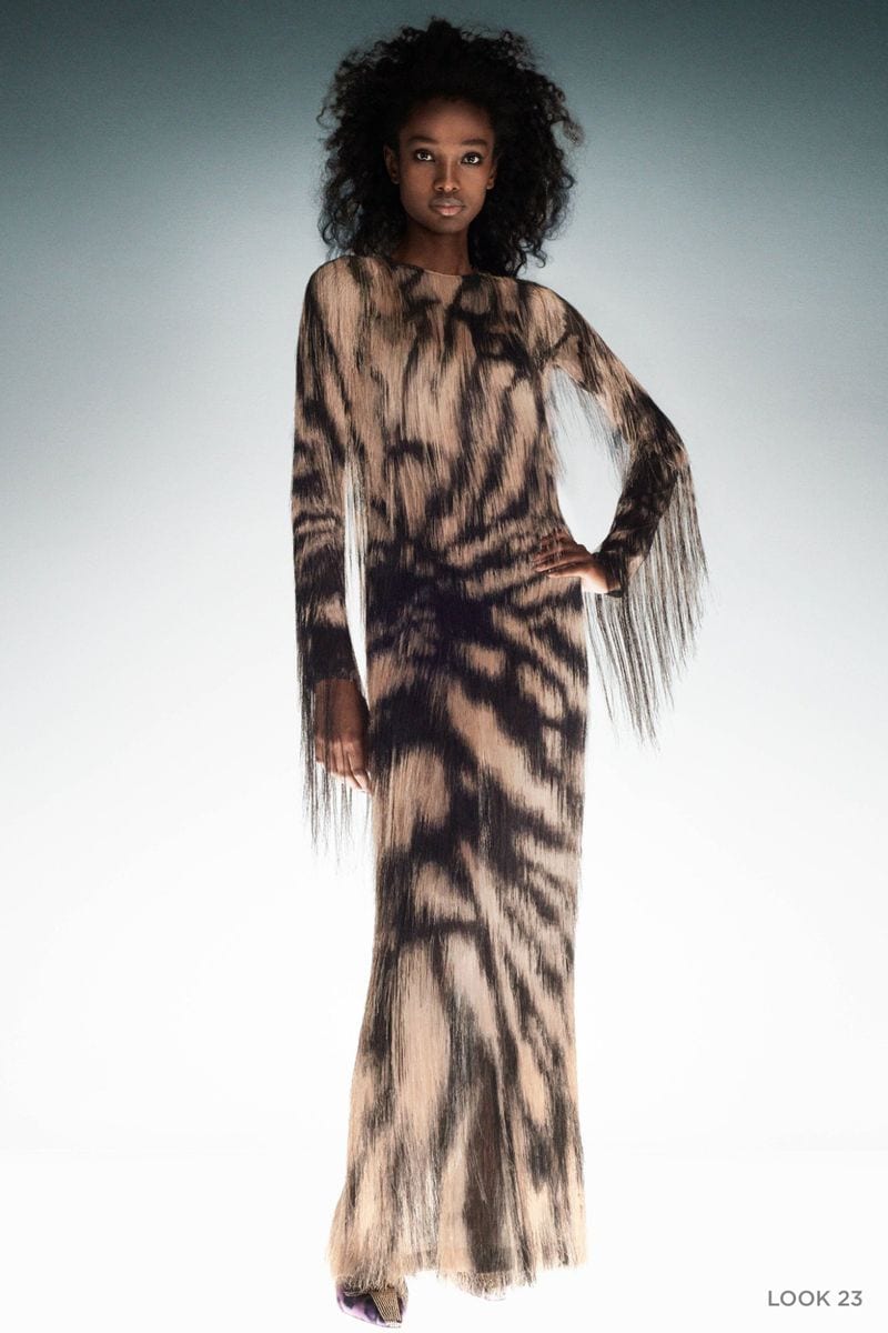 Imari Karanja — photo 3