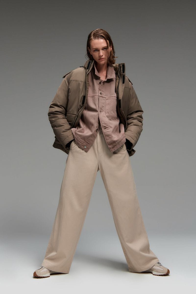 Natalie Ogg — photo 4