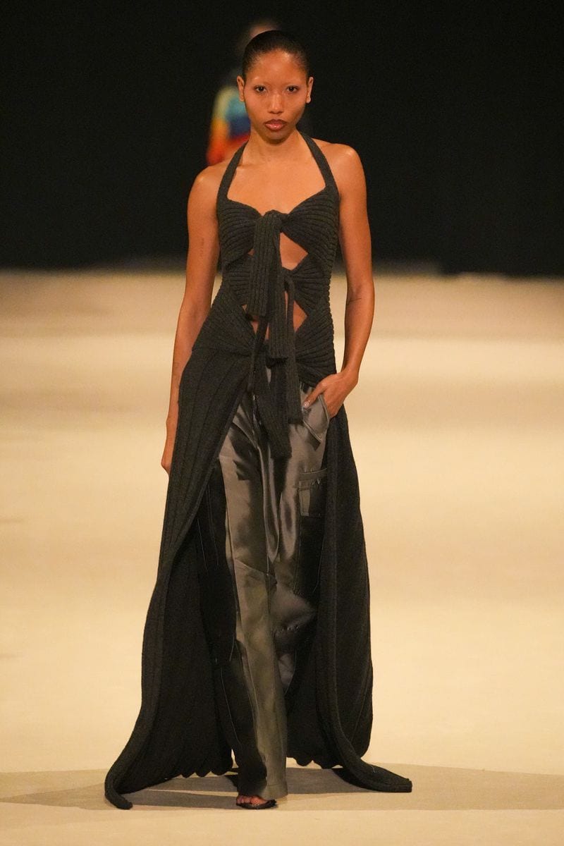 Dominique Babineaux — photo 7