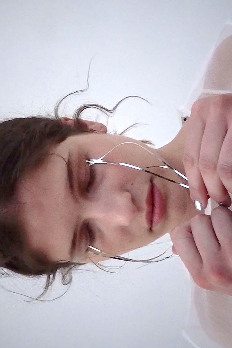 Ava Christian — photo 6