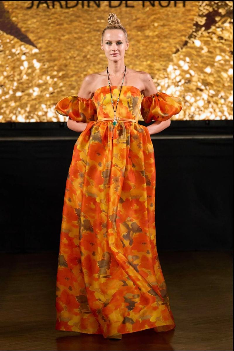 Anastasia Bogushevskaya — photo 11