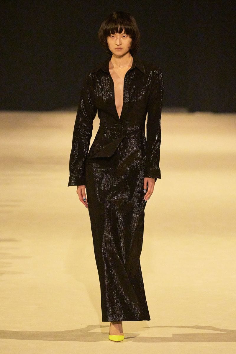 Chenlu Xu — photo 3