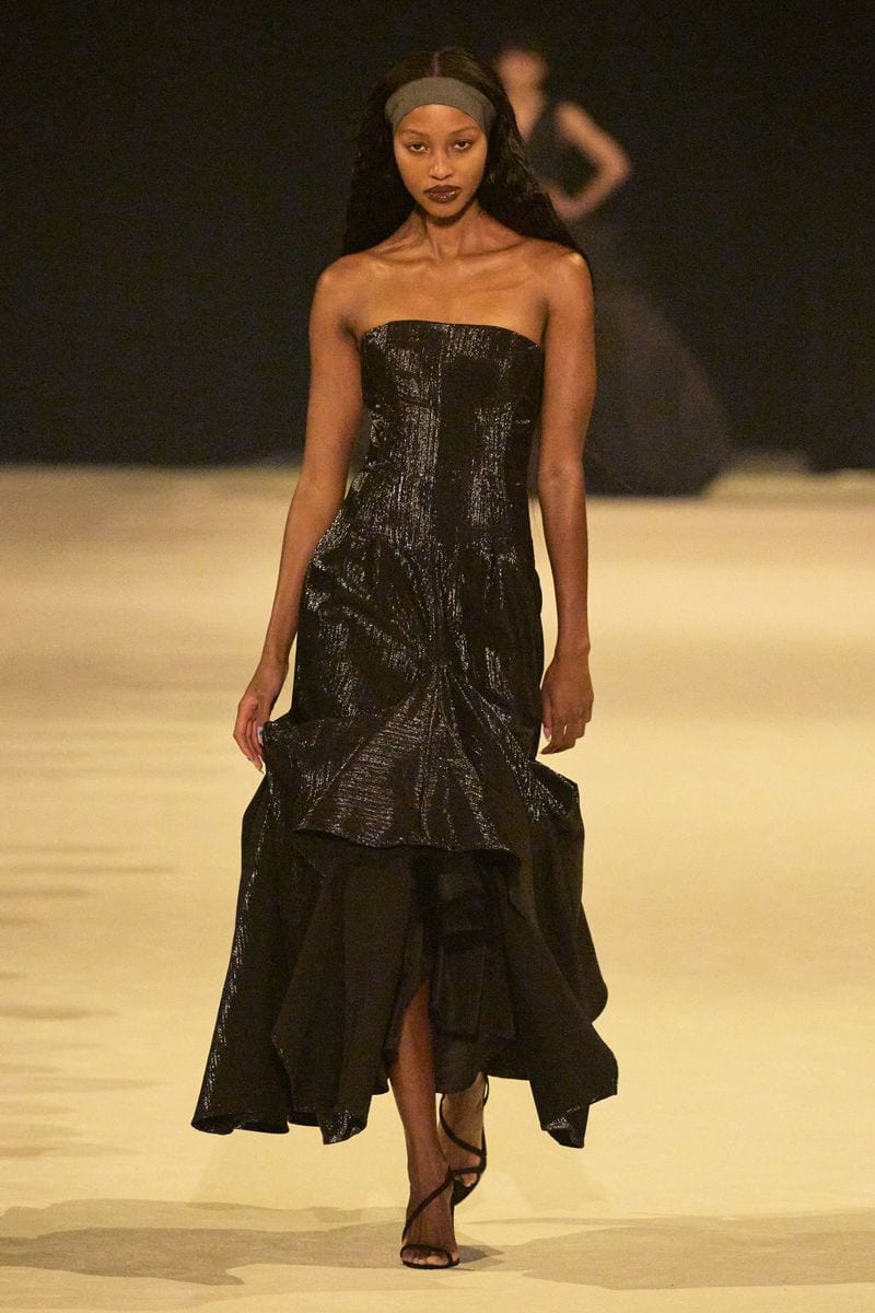 Nyasha Matonhodze — photo 5