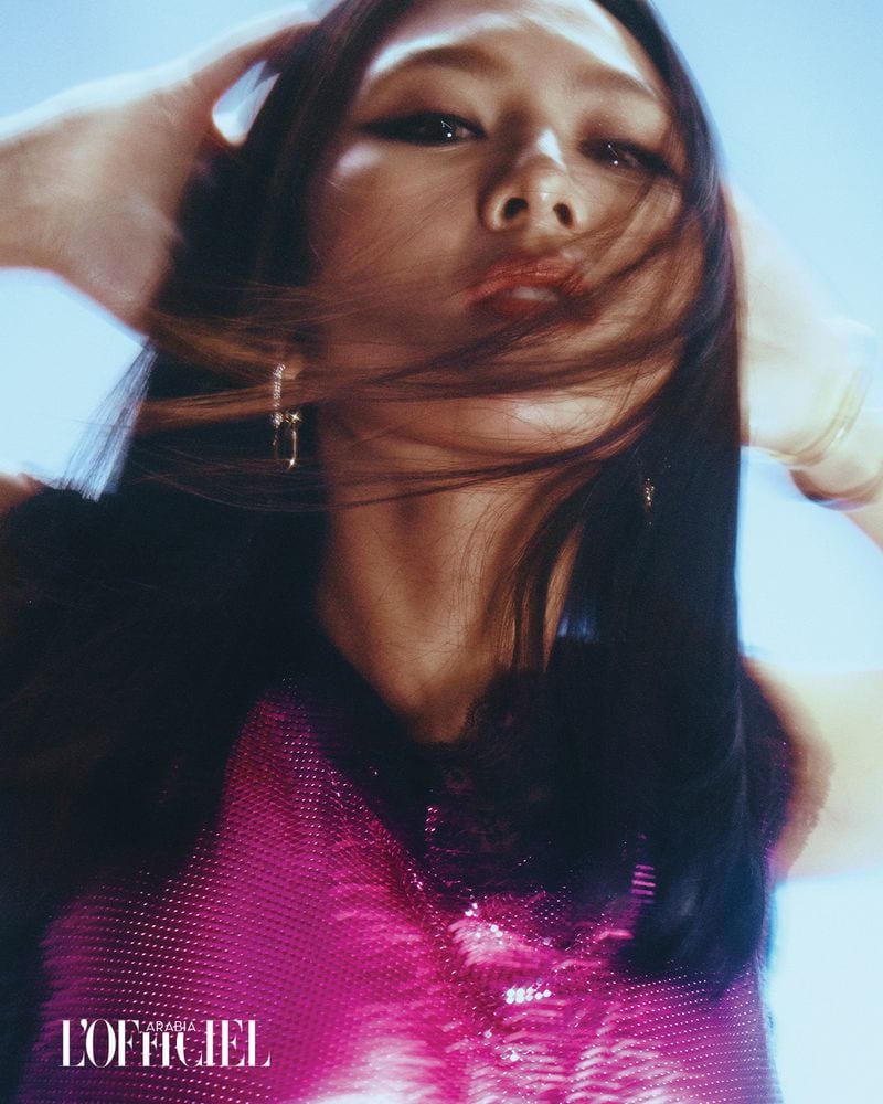 Ty Shearn — portfolio 6