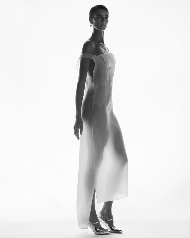 Jacquetta Wheeler — photo 3