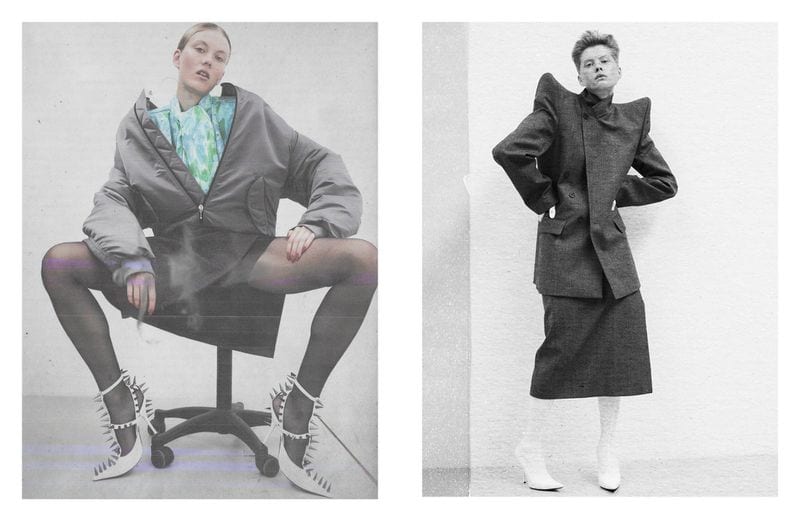Irka Chiganaeva — photo 2