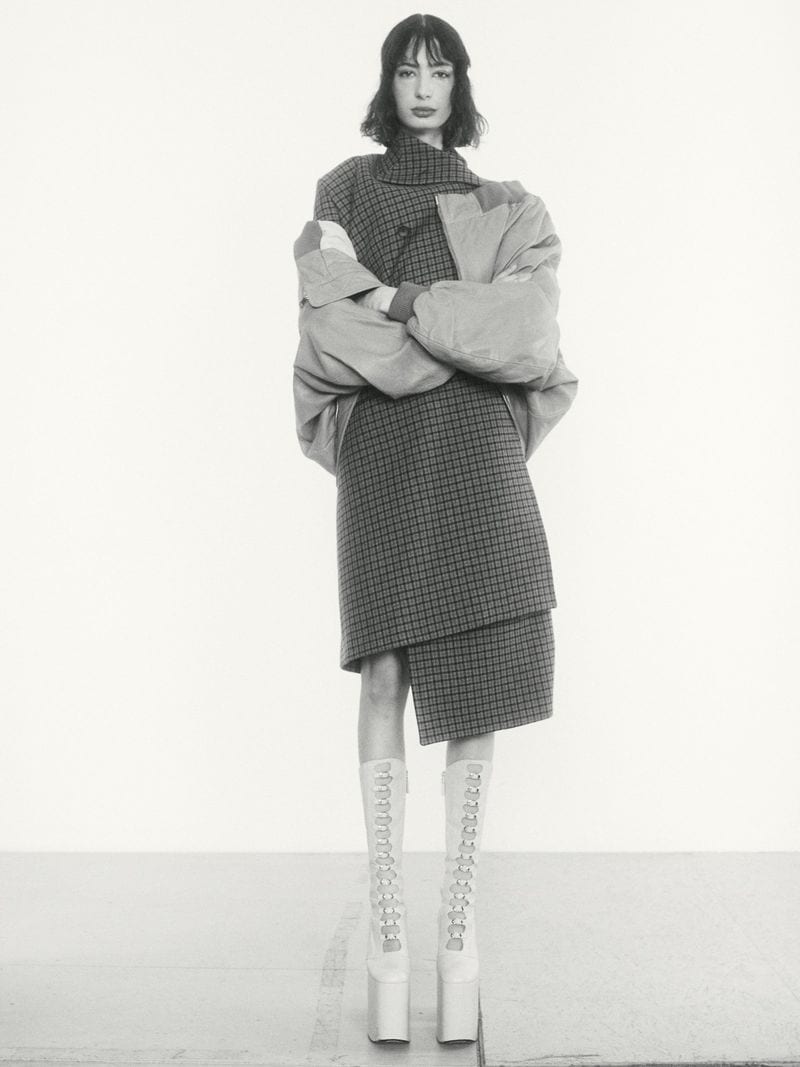 Bela Palacio — photo 7