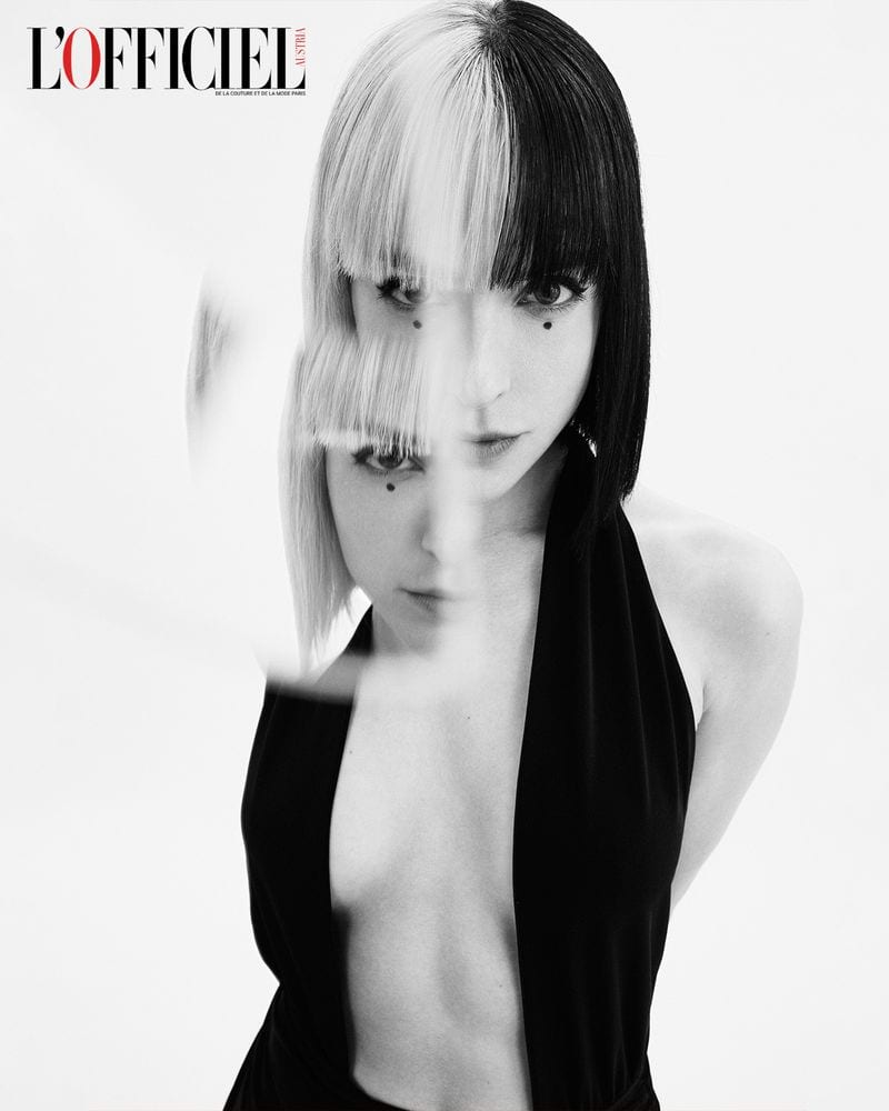 Tiffany Winteler — photo 10