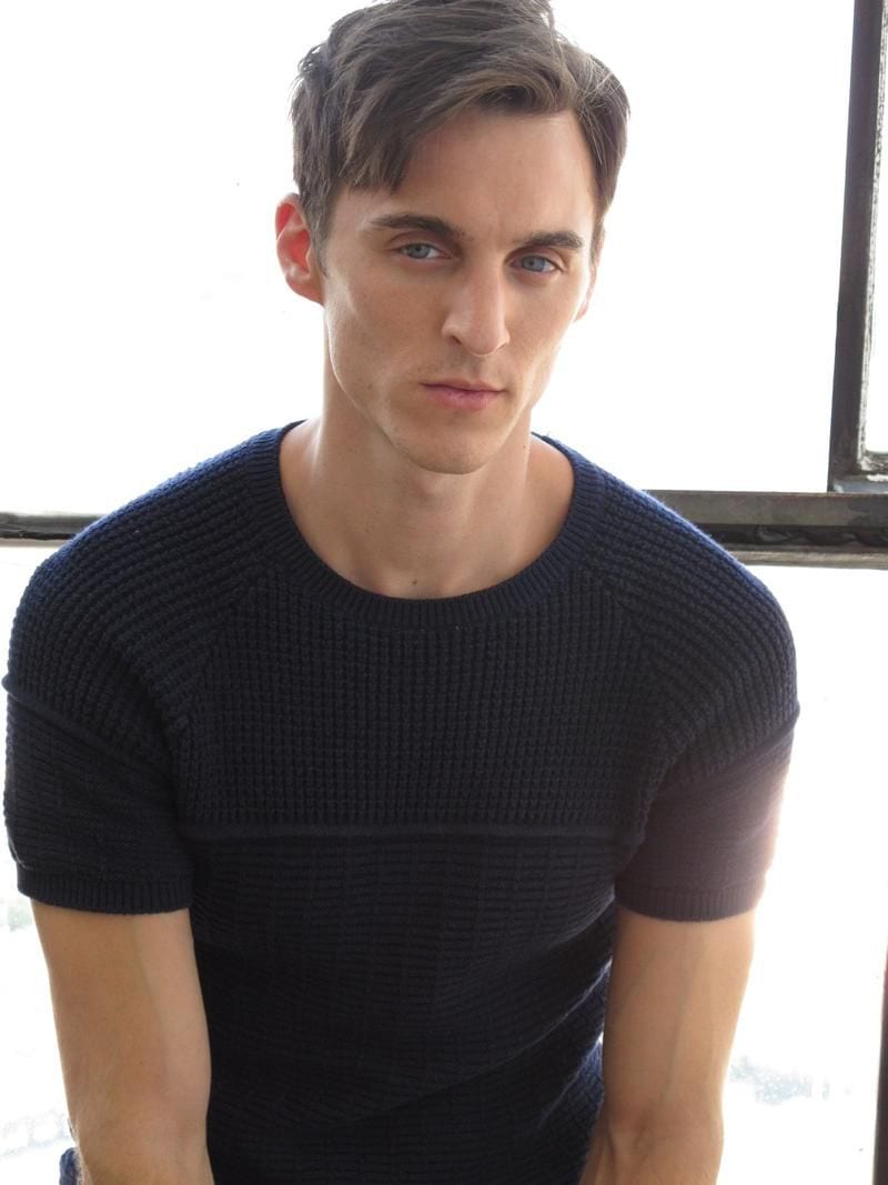 Thomas Gibbons — photo 1