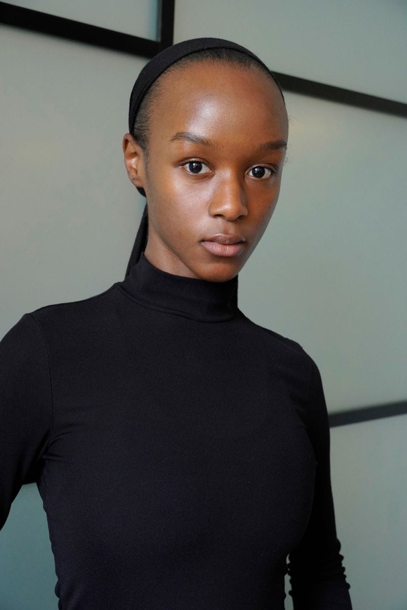 Munaiya Bilal — photo 1