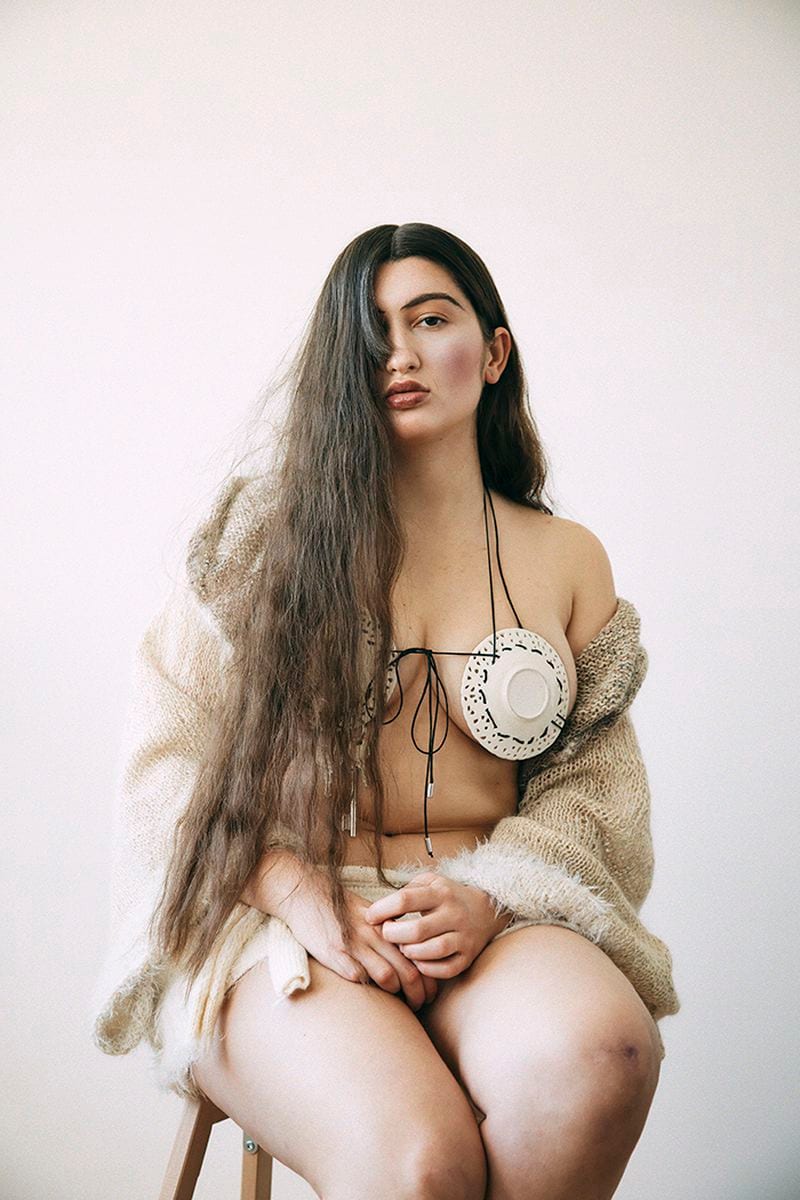 Alexandra Osina — portfolio 7