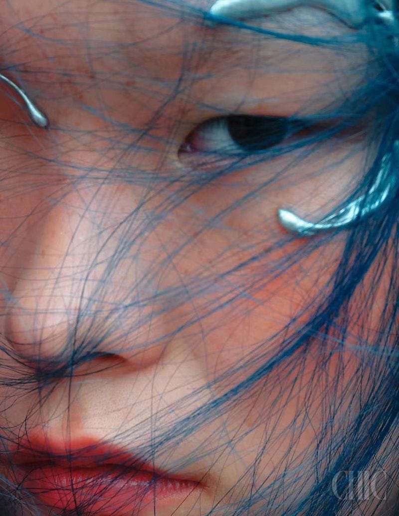Tingwei Huang — photo 5