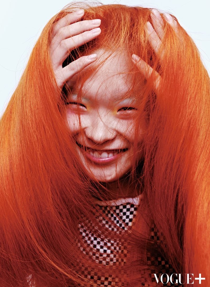 Tingwei Huang — photo 6