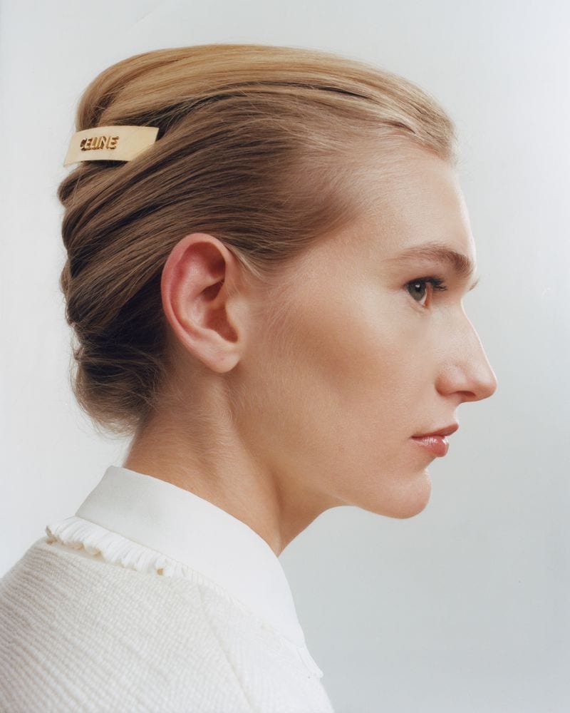 Mia Brammer — photo 3