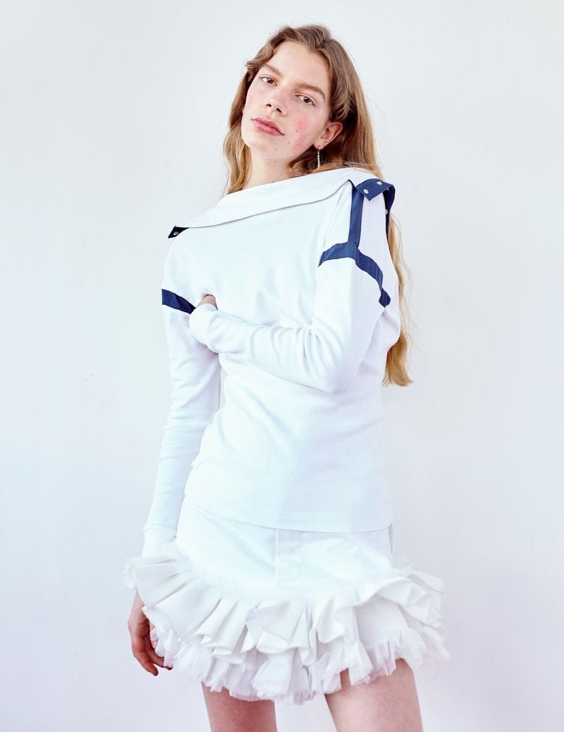 Vera Kuntz — photo 4