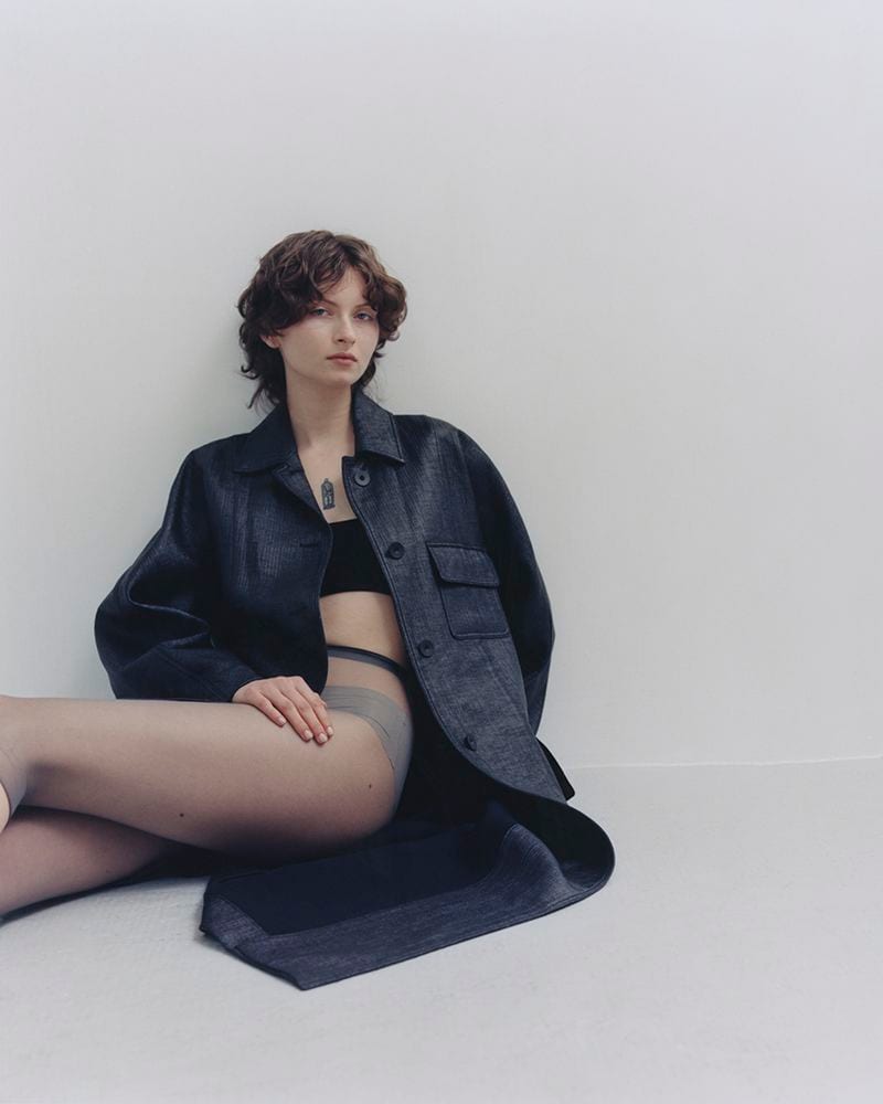 Marina Genovese — photo 3