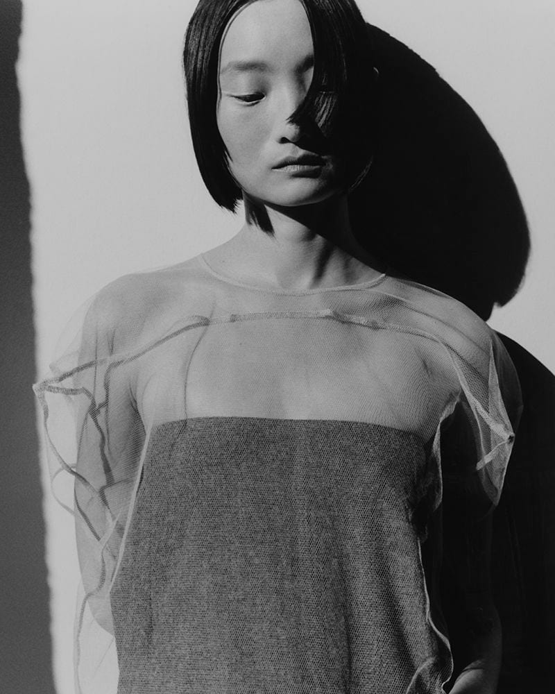 Max Attila Bartsch — portfolio 5