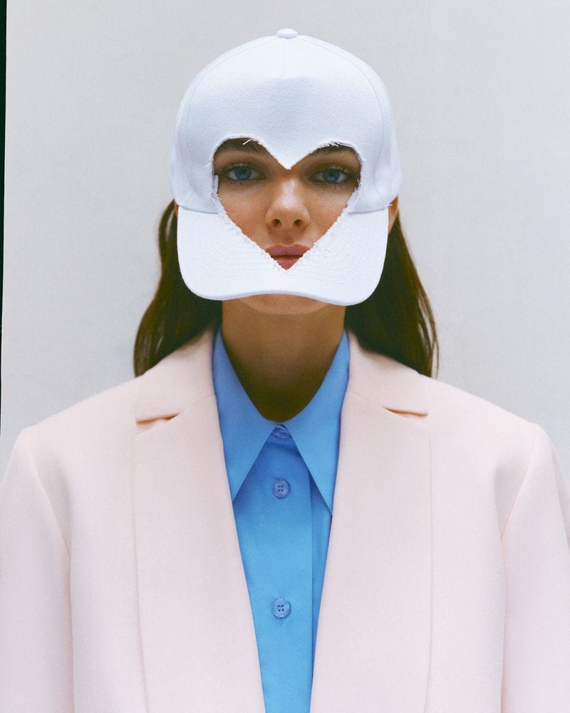 Nana Abramova — photo 9