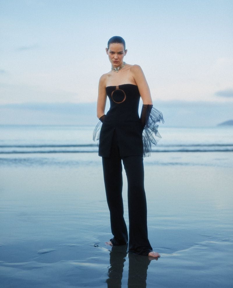 Yasmim Perdum — photo 10