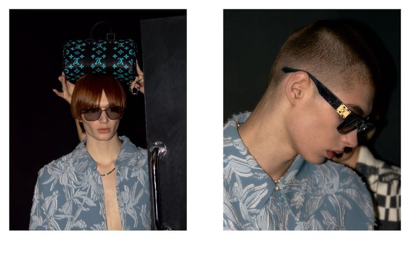 Michal Gruszka — photo 4