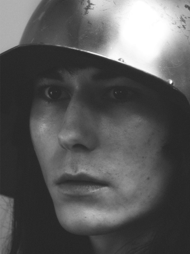 Jack Hoban — photo 1