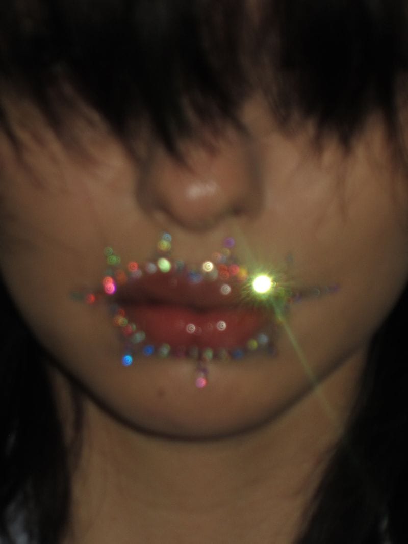 Nat Renelle — photo 4