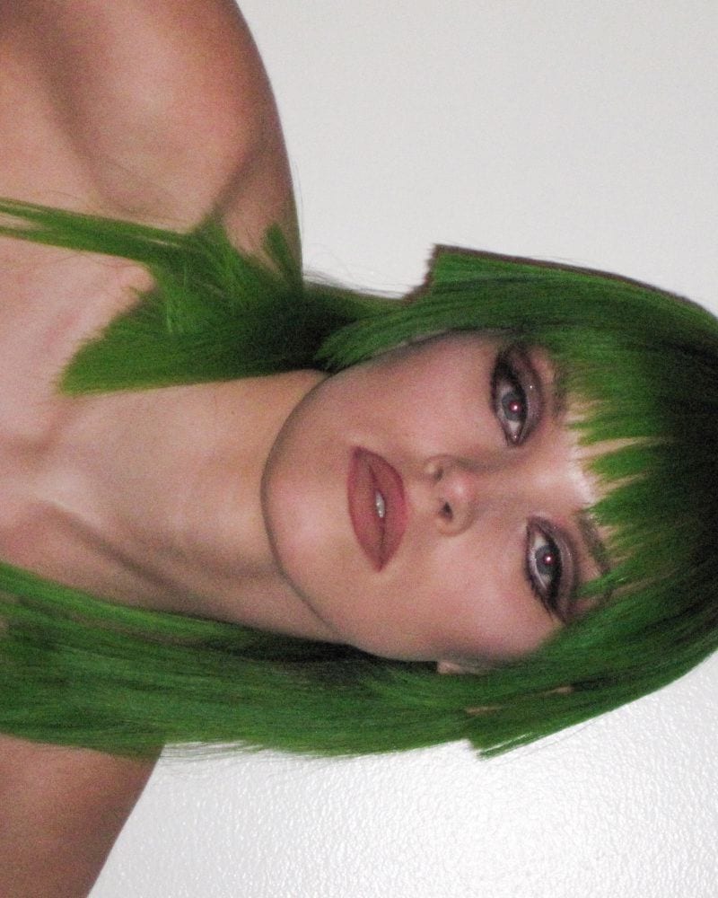Hannah Carrafiello — photo 3