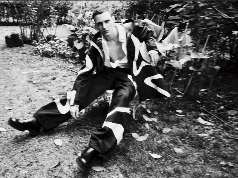 Daan Duez — photo 11