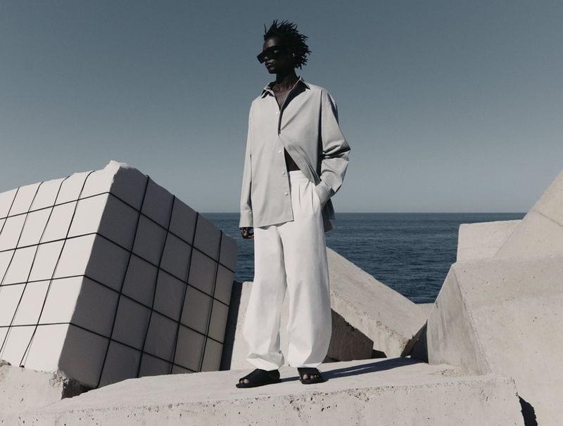 Carlota Cabrera — portfolio 8