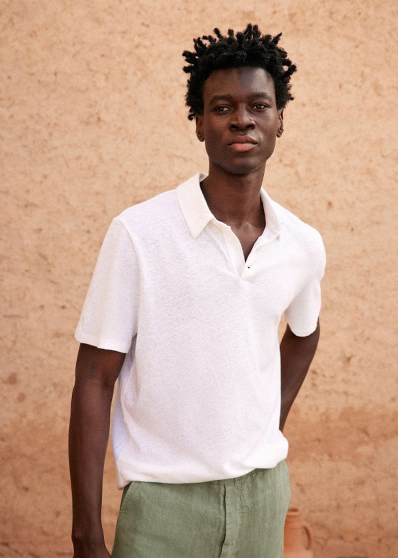 Felix Owusu — photo 11
