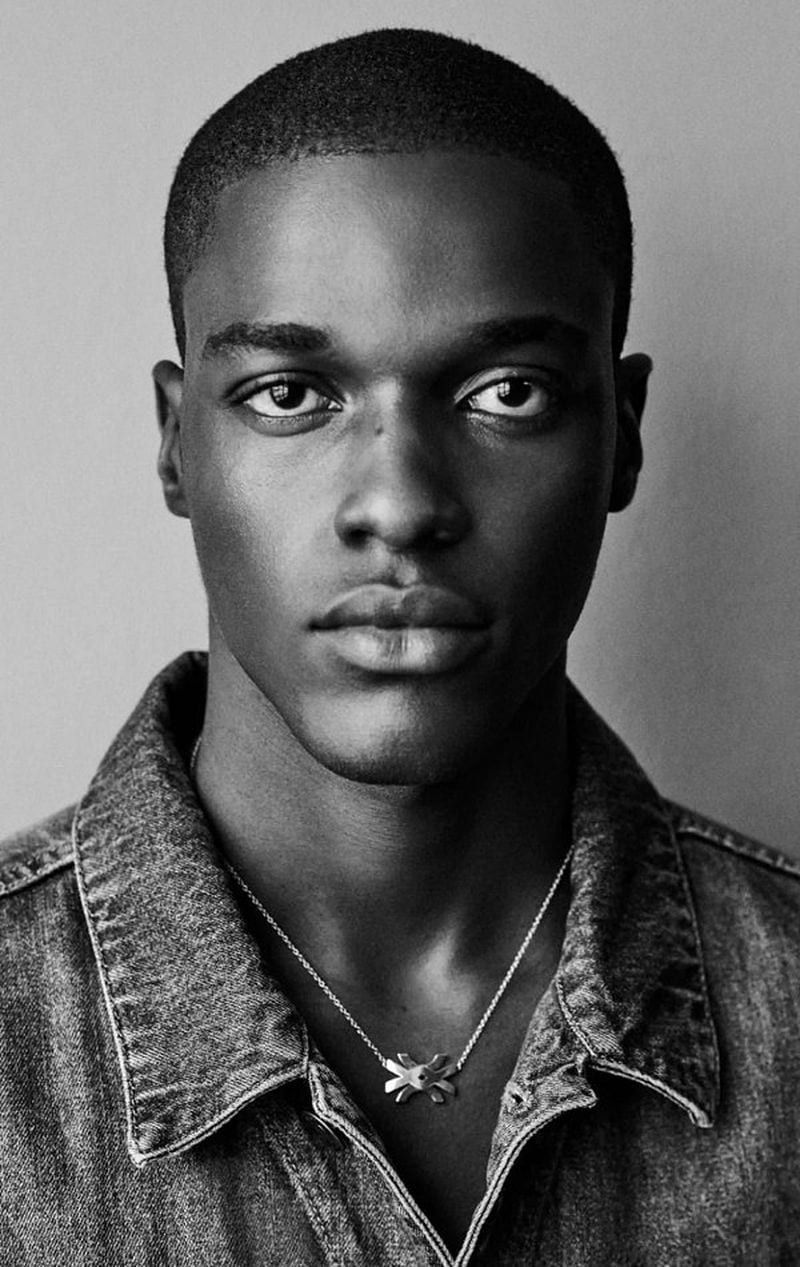 Terry Frimpong — photo 1
