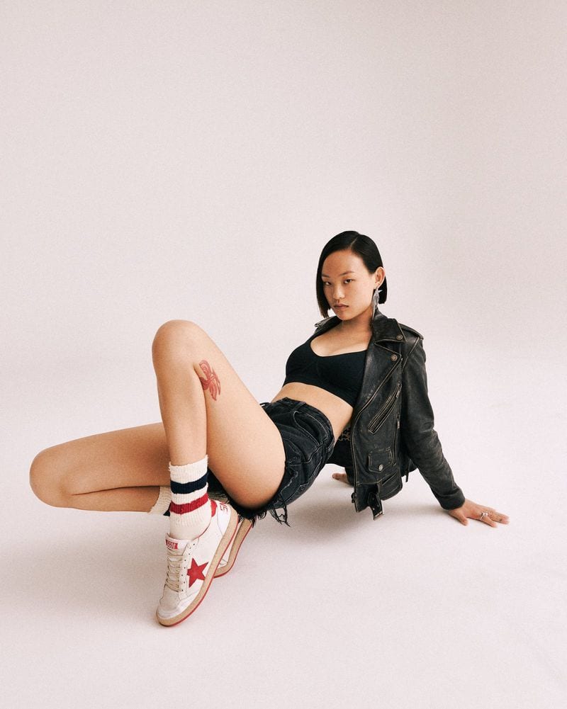 Byul Kim — photo 1