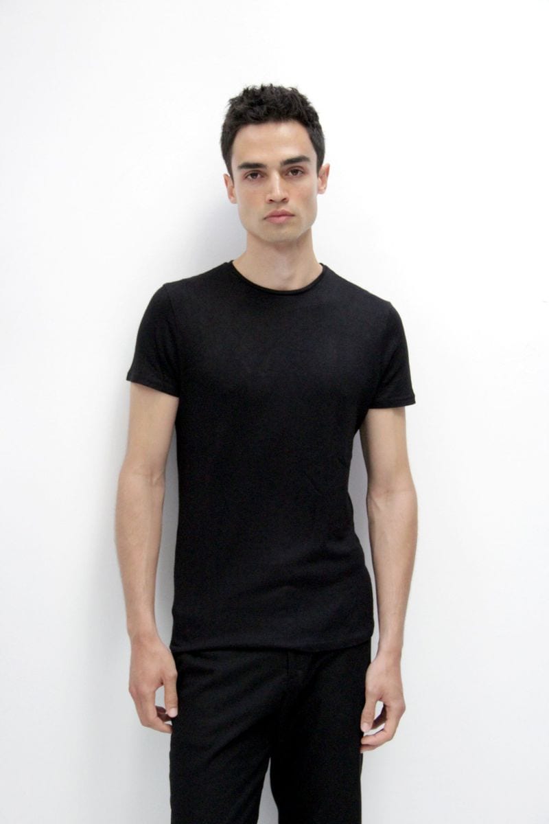 Rodrigo Almeida — photo 5