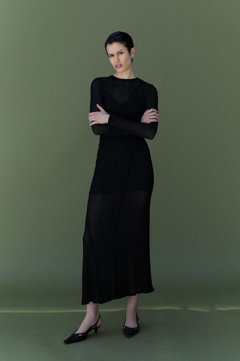 Francesca Cobucci — photo 5