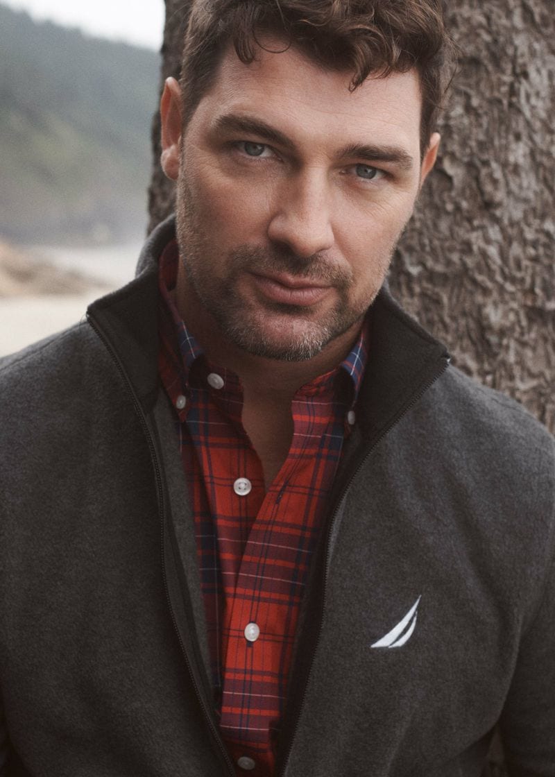 Cory Bond — photo 2