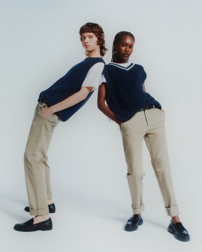Cosmo Caspers — photo 9