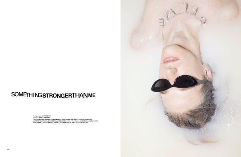 Hugo Gillain — photo 8