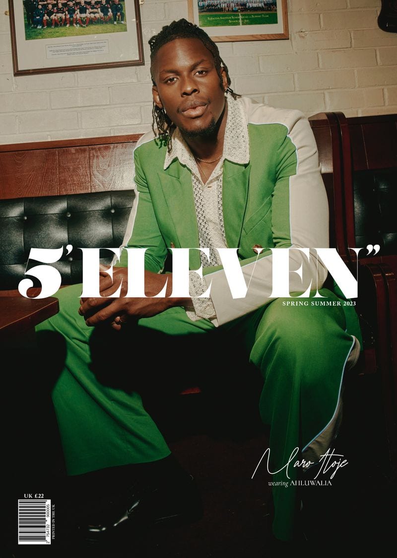 Charlie Newman — photo 4
