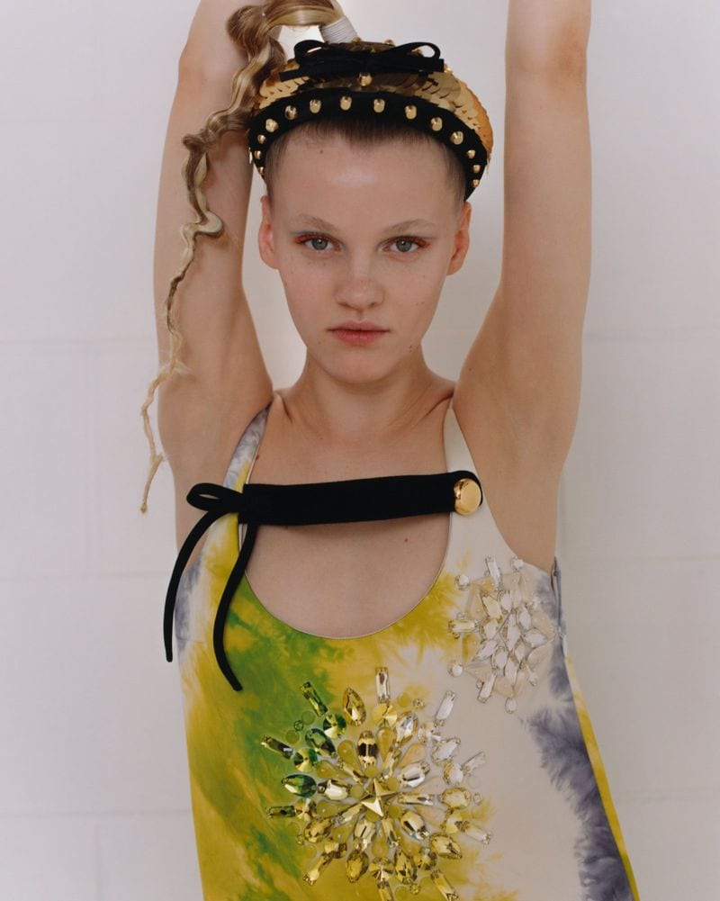 Lera Koss — photo 4