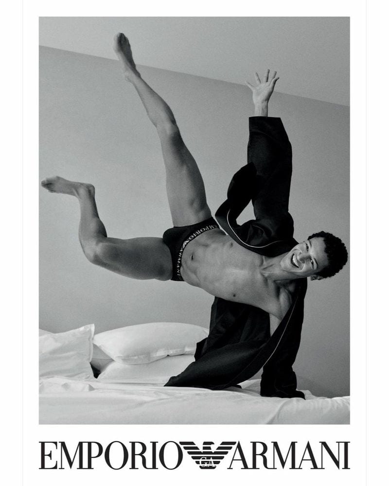 Loic Namigandet — photo 4