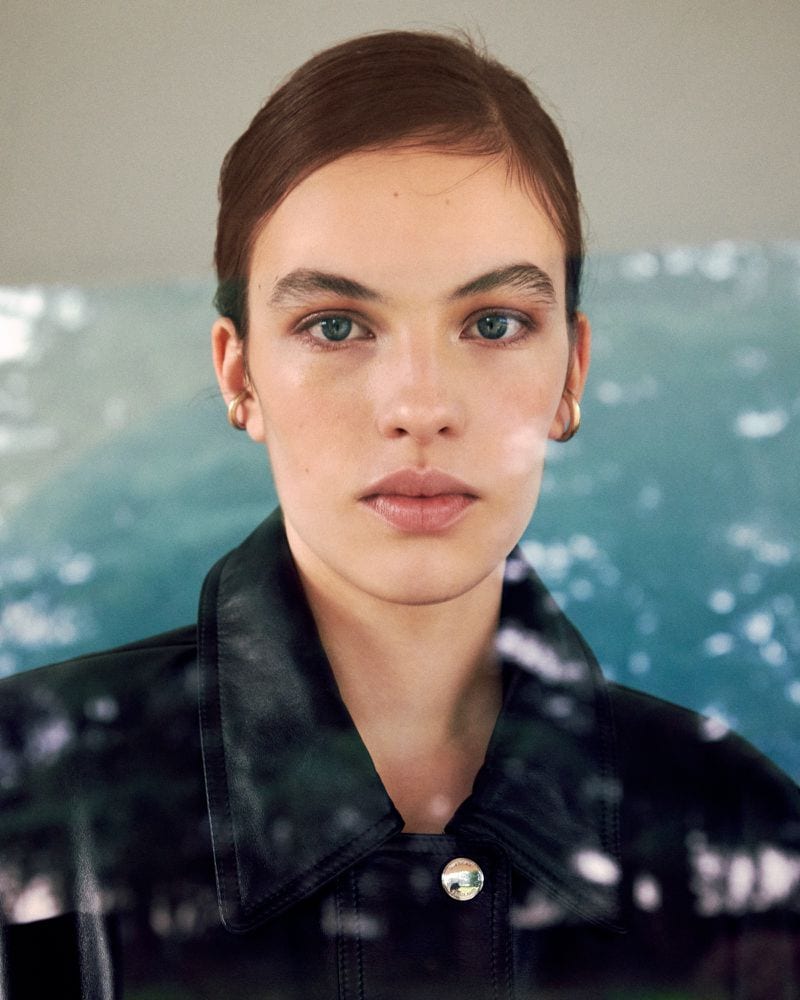 Gaia Bonanomi — портфолио 10