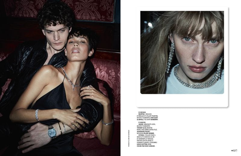 Julien Pernot — photo 7