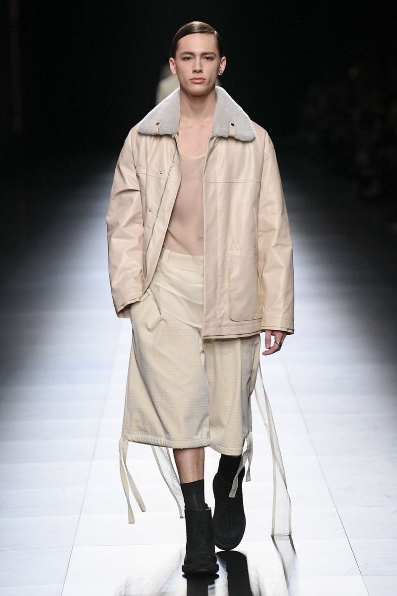 Santiago Lieven — photo 3