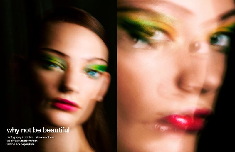 Bethany De Waal — photo 5
