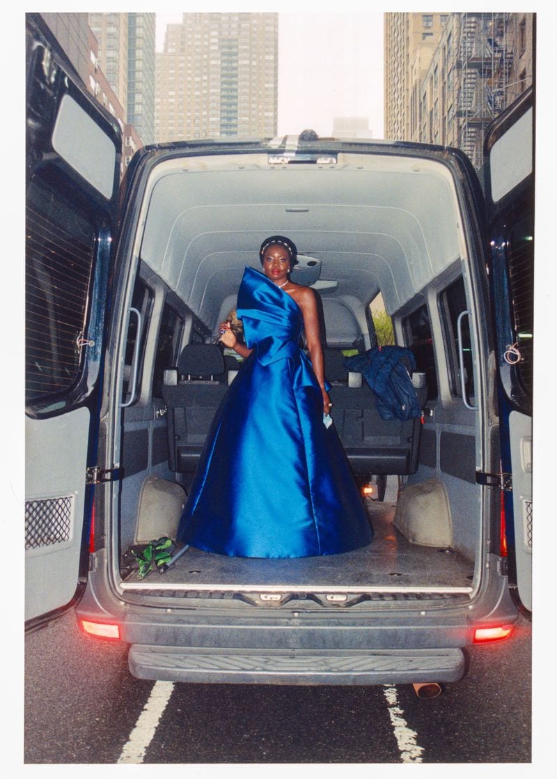 Taofeek Abijako — portfolio 5