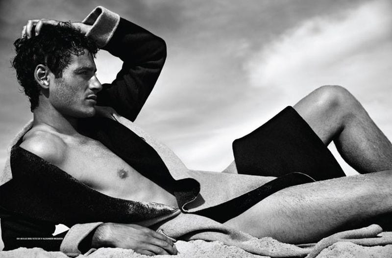 Matthew Coatsworth — photo 7