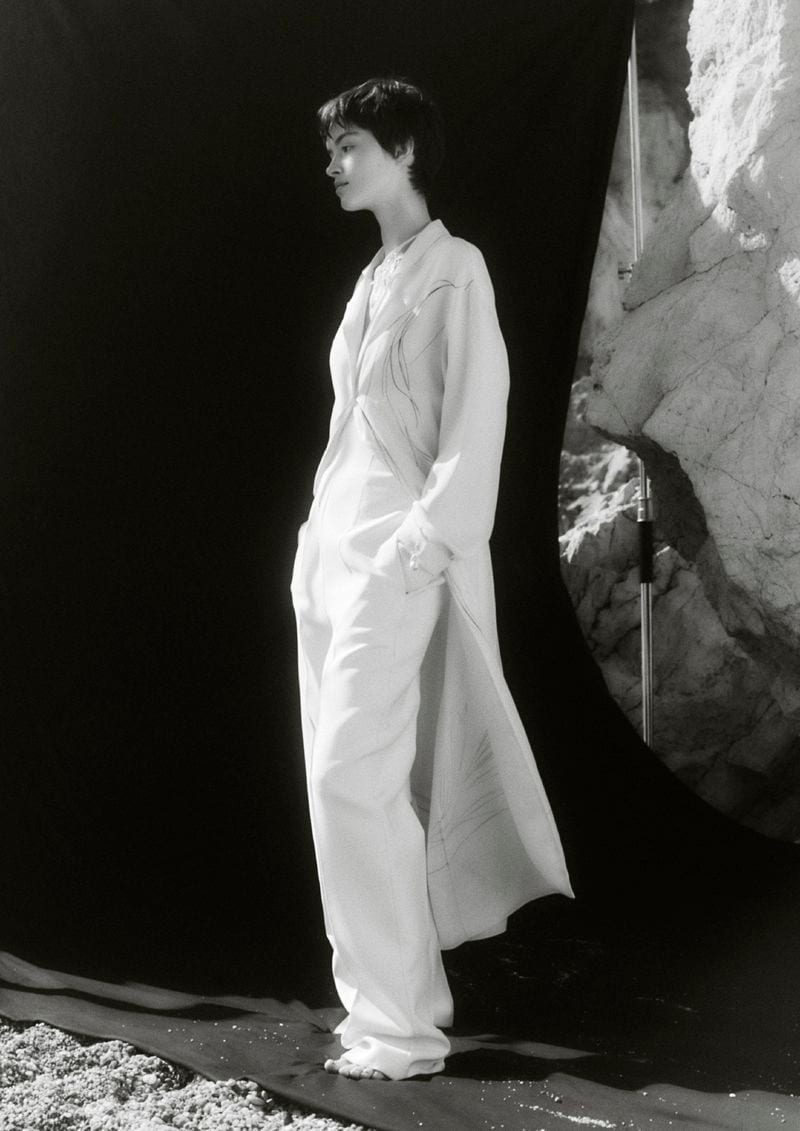 Michela Caprera — portfolio 6