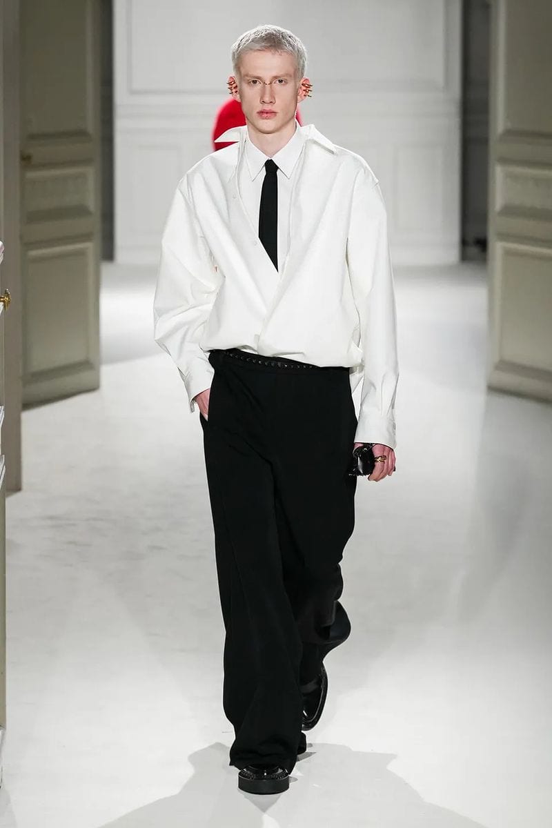 Nanne Tjoelker — photo 4